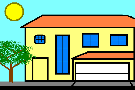 House.PNG