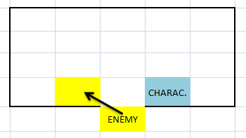 house3.gif