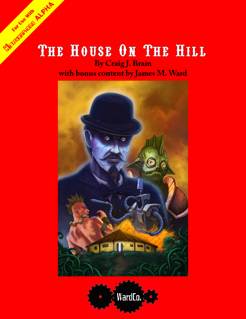 House_On_The_Hill_Cover_Web.jpg