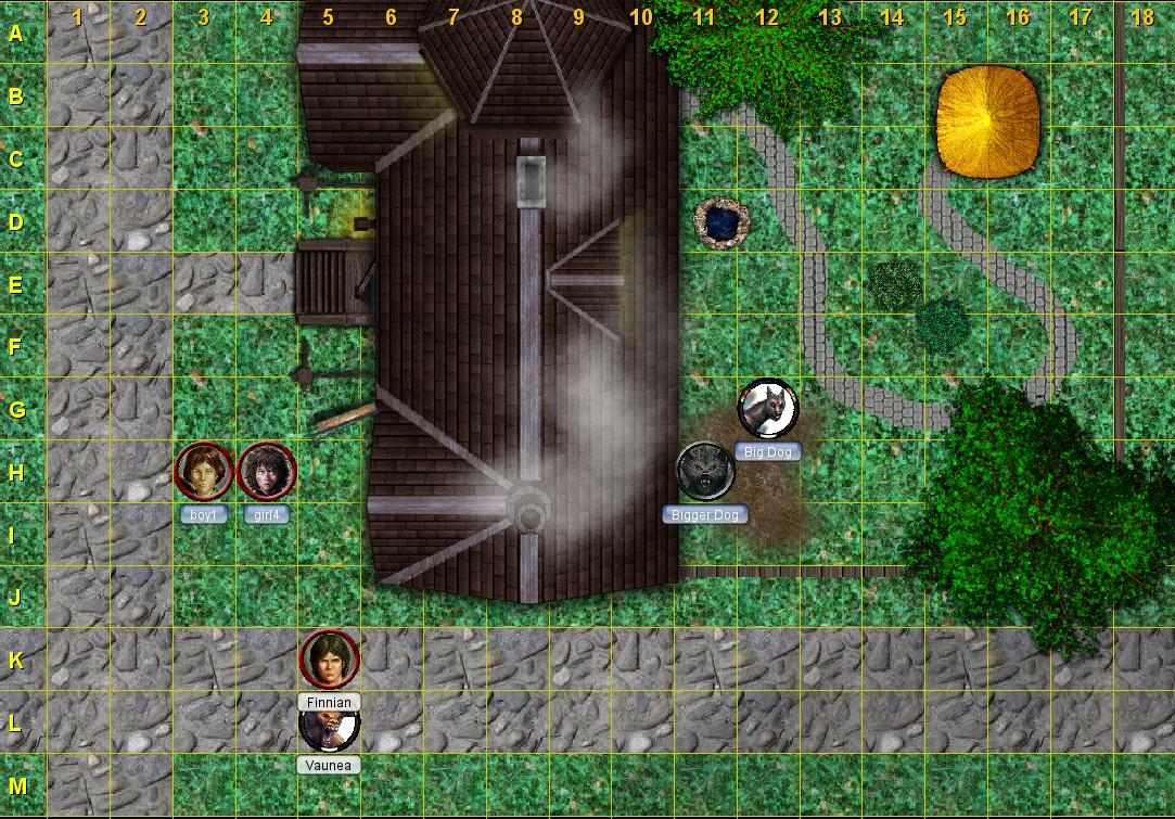 House_with_Plant.jpg