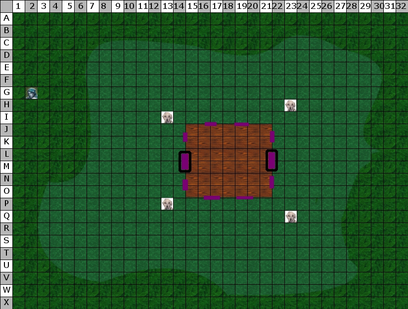 HouseDiscovered.jpg