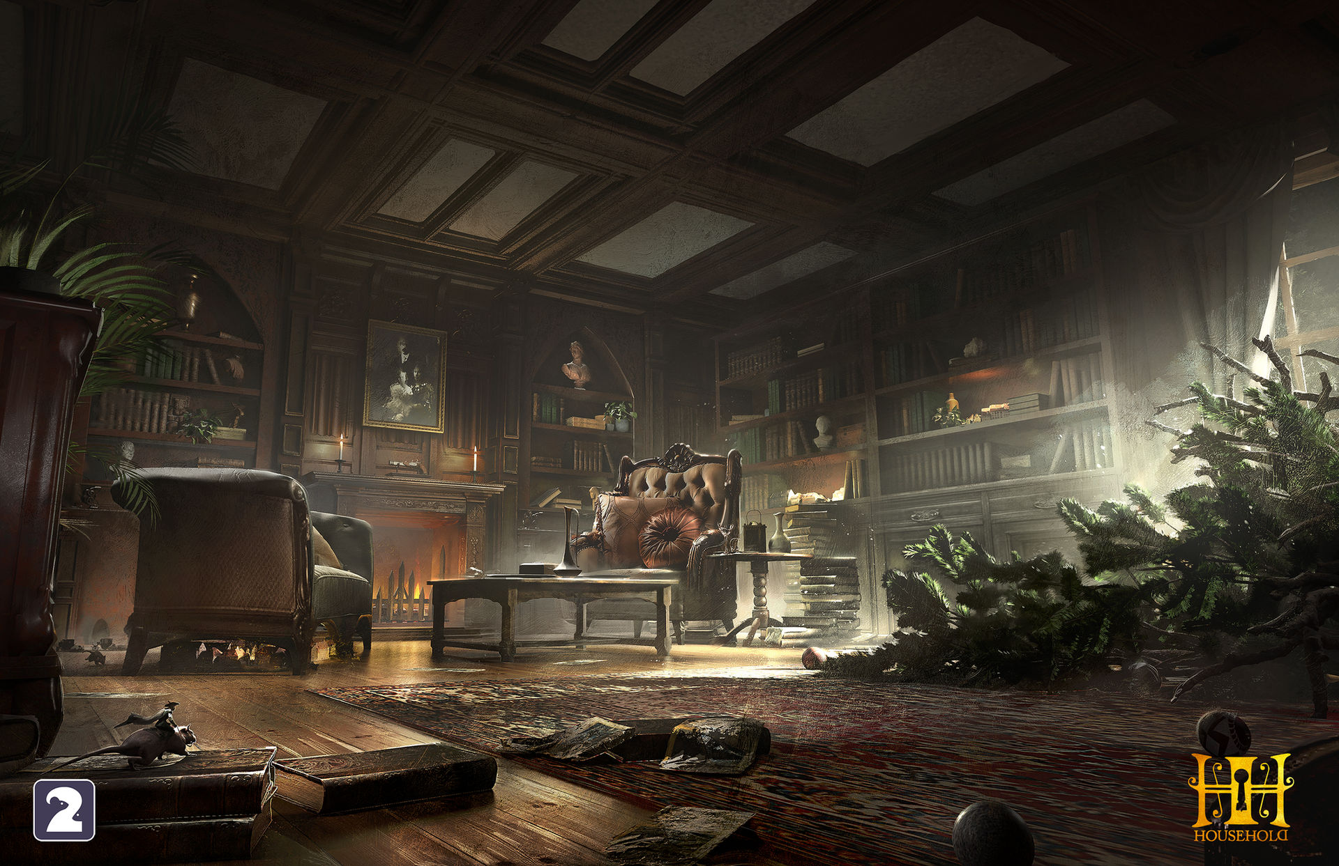 household_living_room_by_freelex30_dfrwu84-fullview.jpg