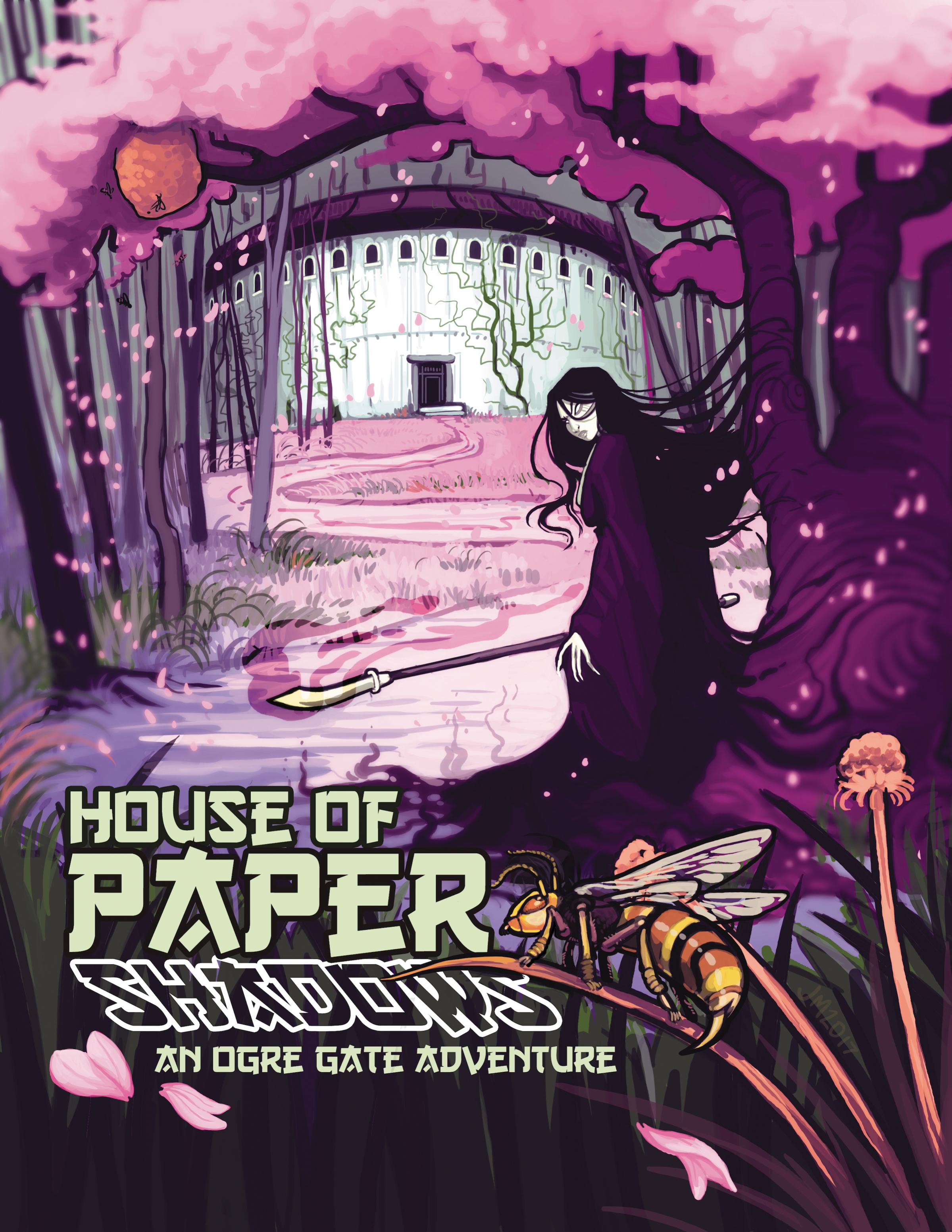 HouseofPaperShadows_layers_ENWORLD copy.jpg