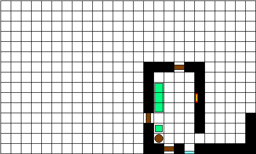 HouseOfSelera.GIF