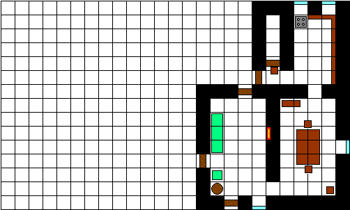 HouseOfSelera.GIF
