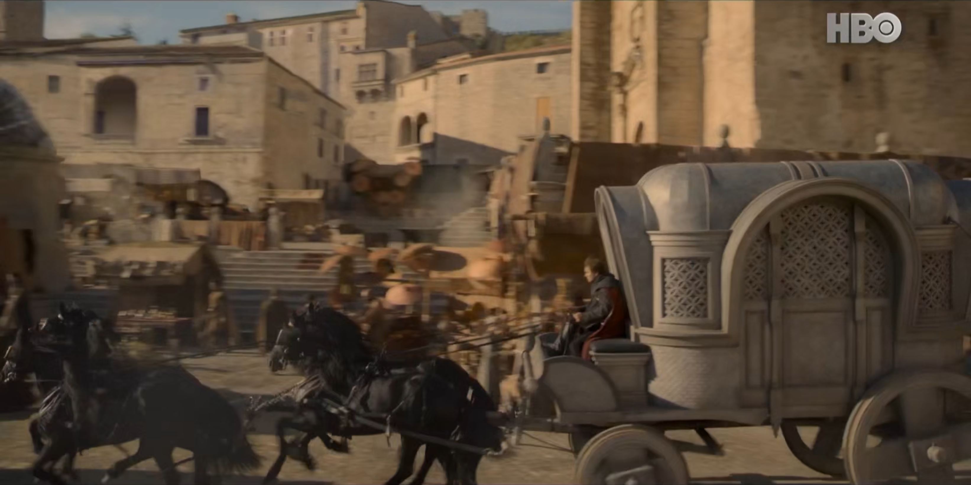 houseofthedragon_carriage.jpg