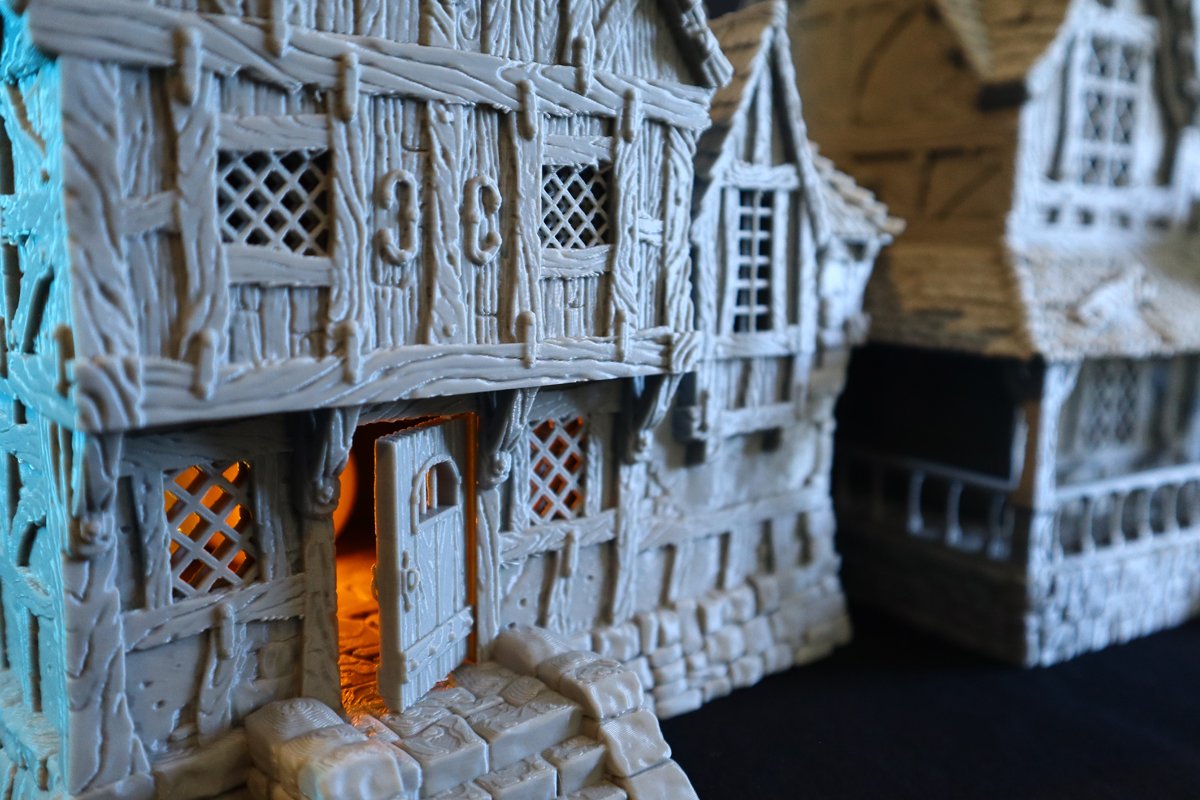 houses 11.jpg