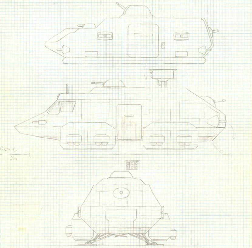 hovercraft.jpg