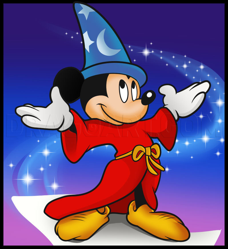 how-to-draw-fantasia-wizard-mickey_5e4c8fd1d6cc01.04568376_36460_3_3.jpg