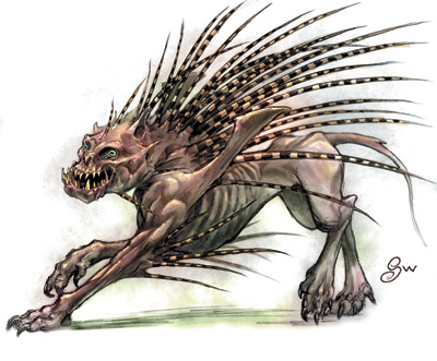 Howler.jpg