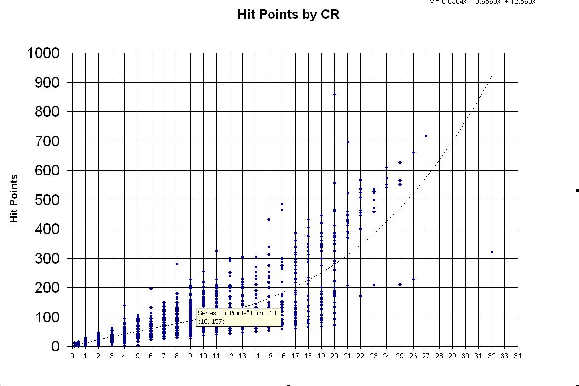 hp by cr.JPG