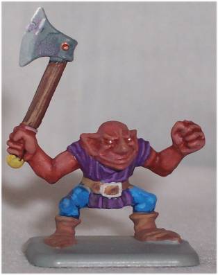 HQaxgobfront.jpg