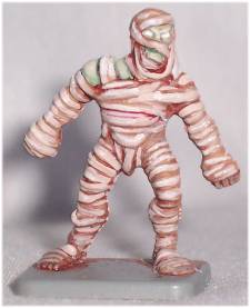 HQmummy2-1.jpg