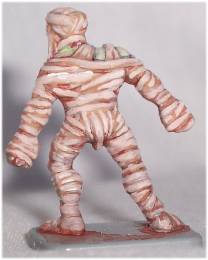 HQmummy2-2.jpg