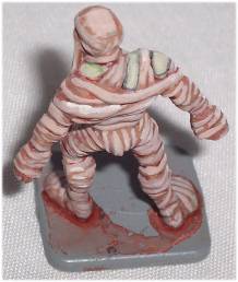 HQmummy2-3.jpg