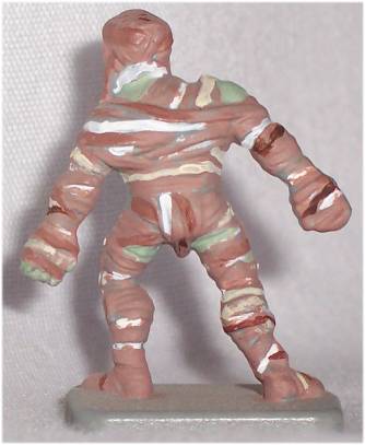HQmummyback.jpg