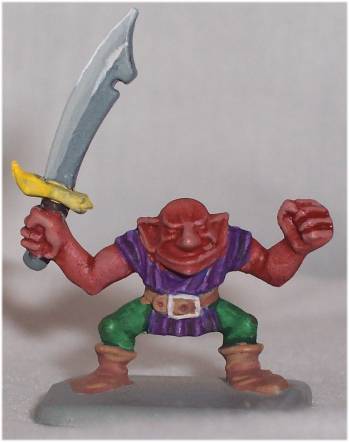 HQscimgobfront.jpg
