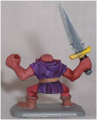 HQswordgobback.jpg