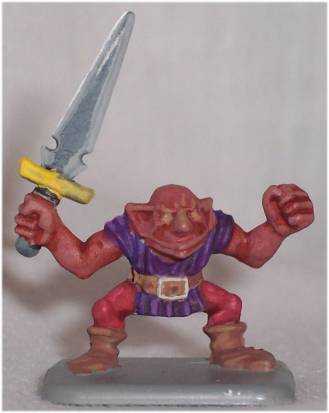 HQswordgobfront.jpg