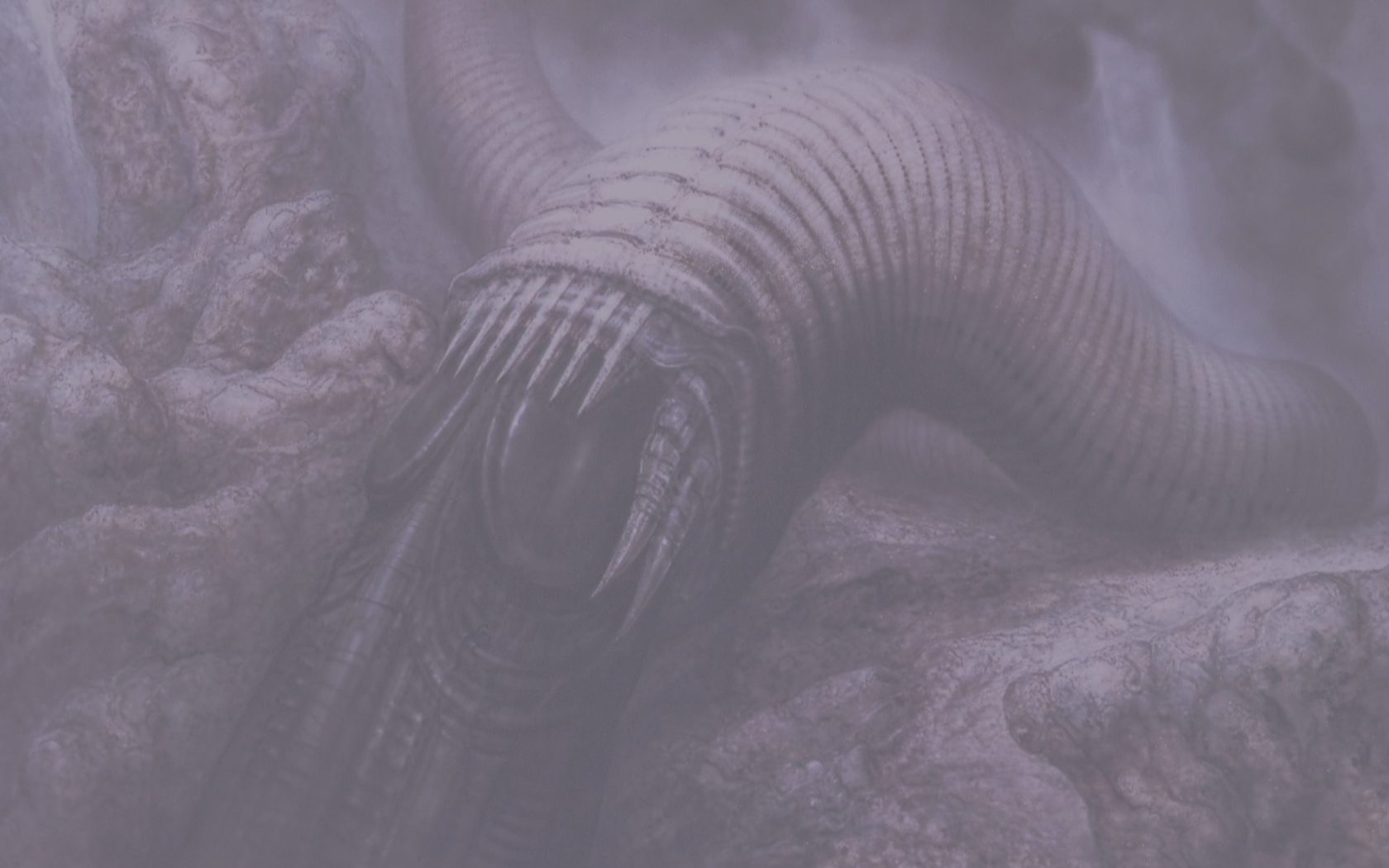 hr_giger_desktop_1680x1050_wallpaper-325542b.jpg