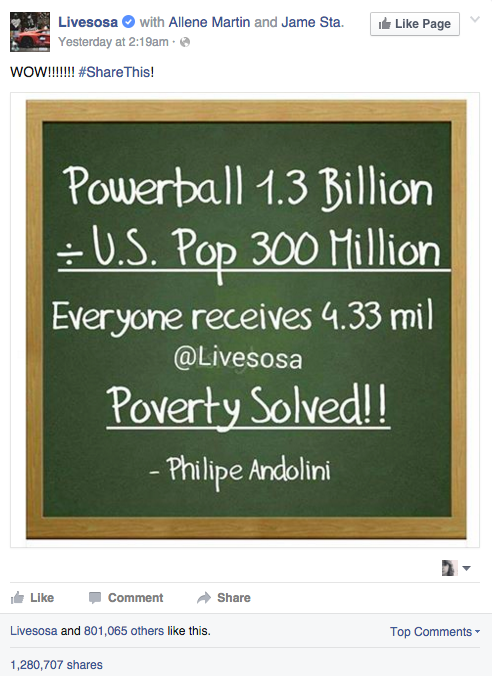 http___mashable.com_wp-content_uploads_2016_01_Screen-Shot-2016-01-12-at-7.58.35-AM[1].png