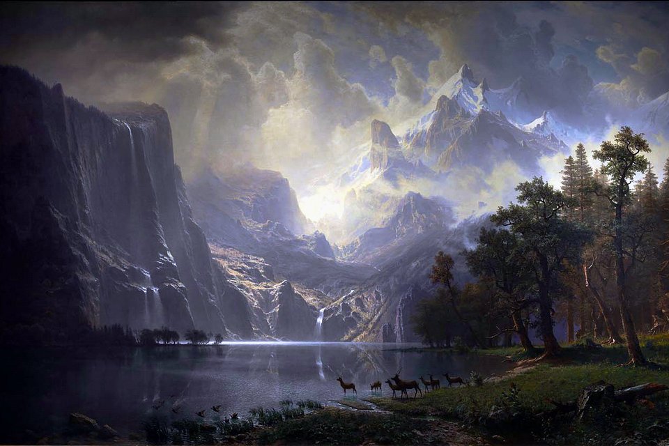Hudson-River-School.jpg