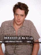 hugh-grant.jpg