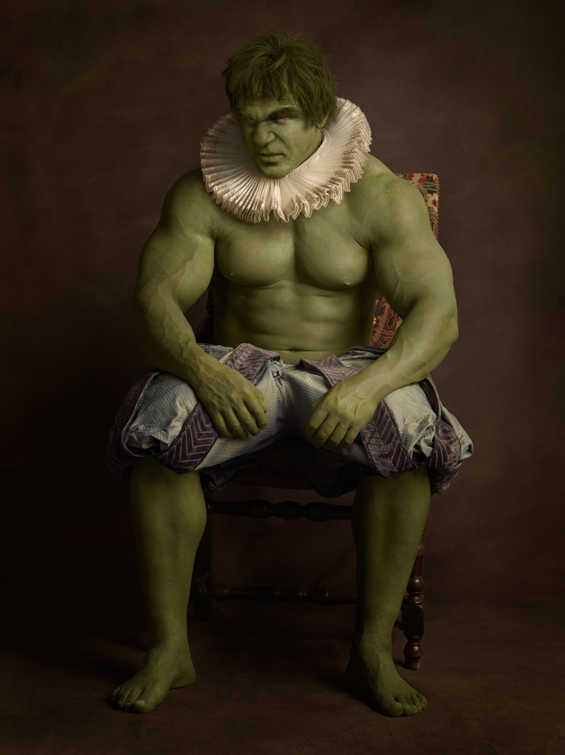 hulk.jpg