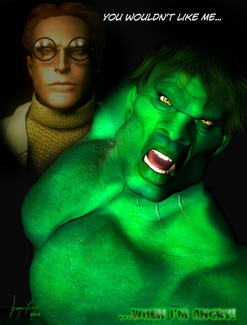 Hulk.jpg