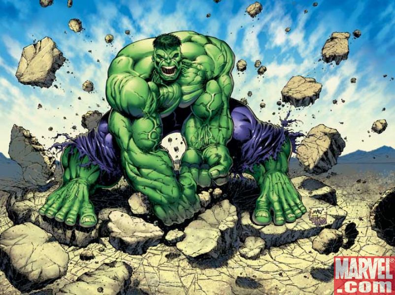 hulk-smash11.jpg