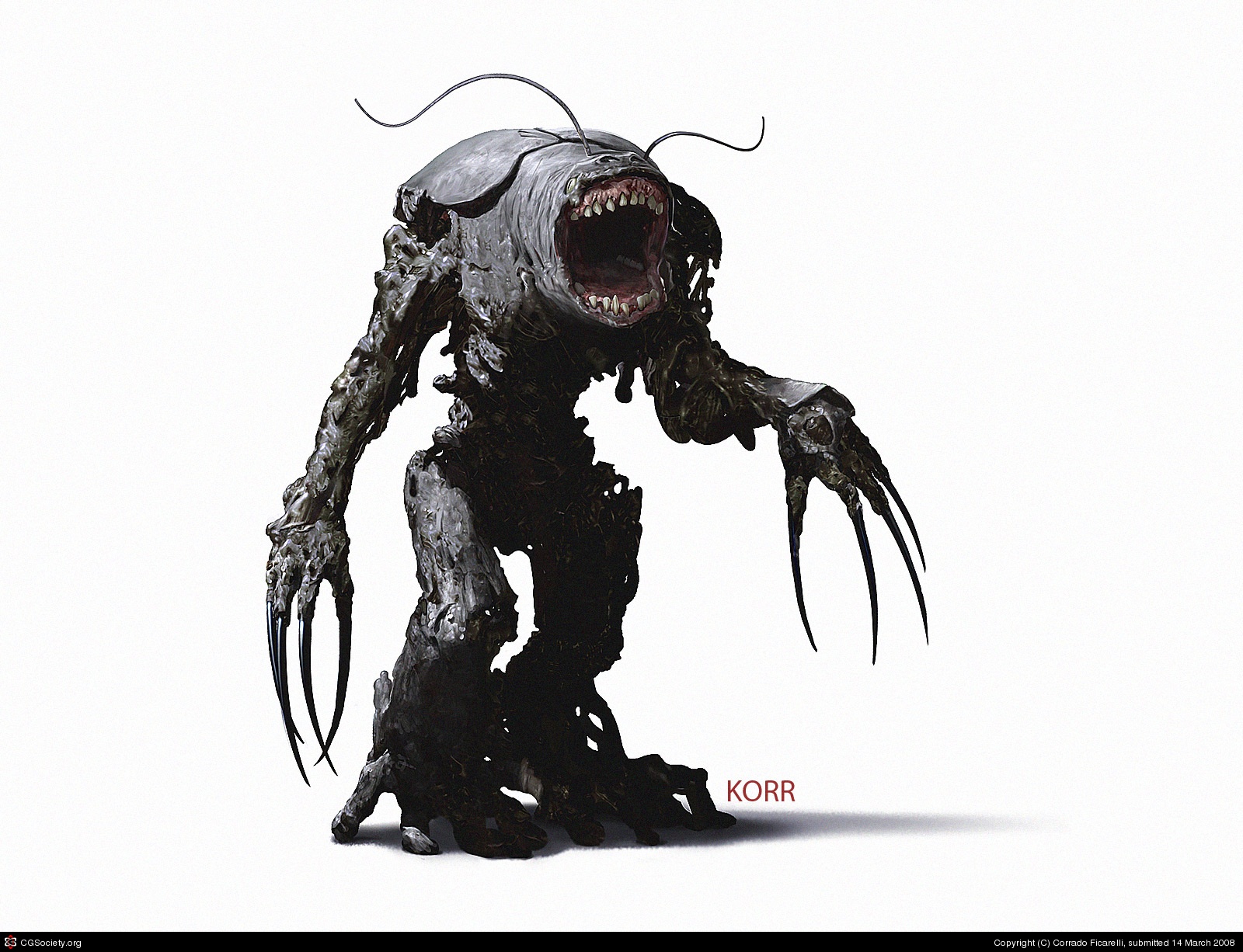Hulking Creature.jpg