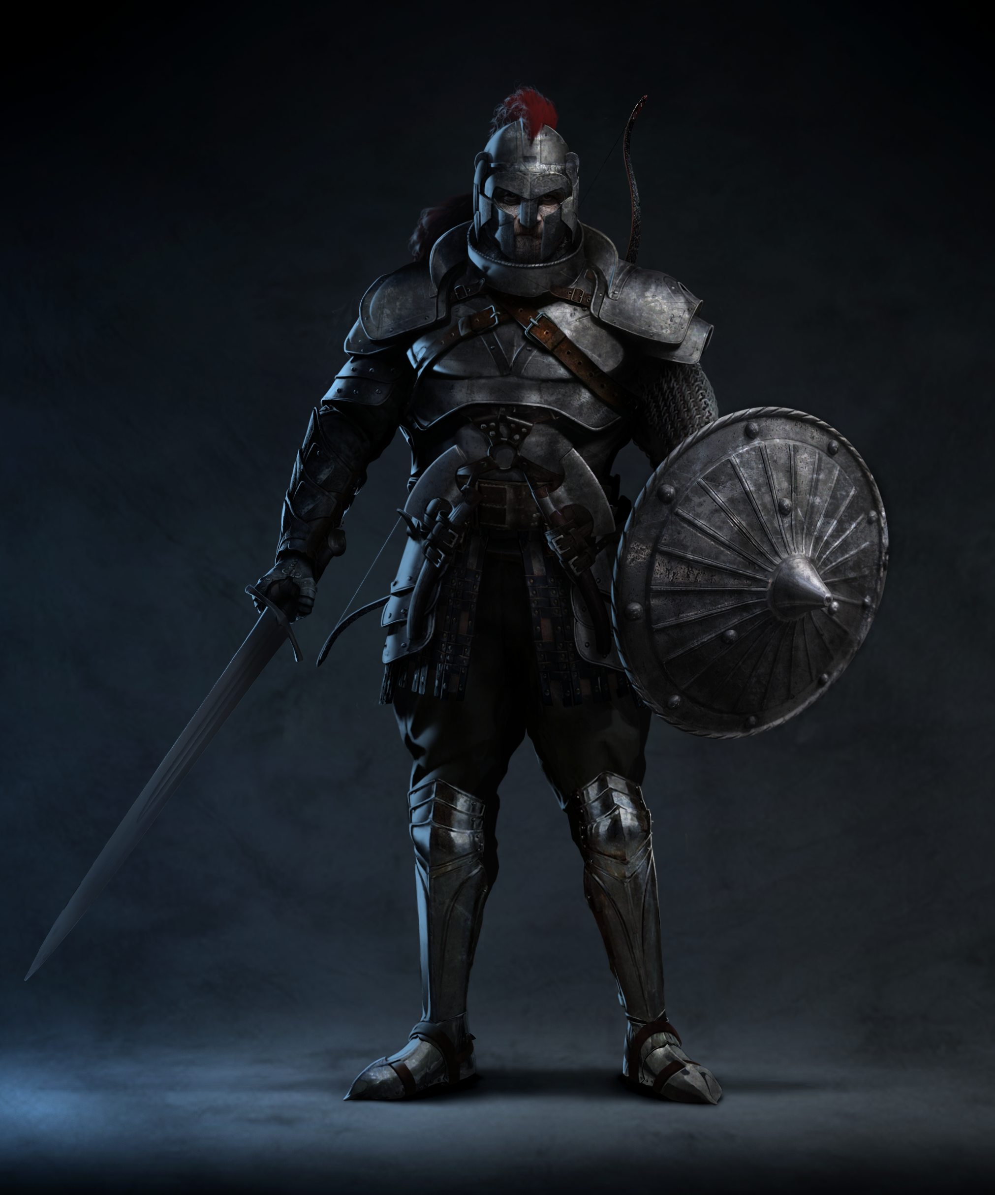 Human Fighter.png