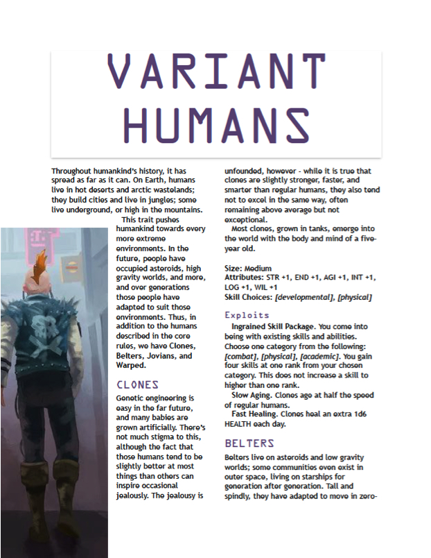 human.jpg