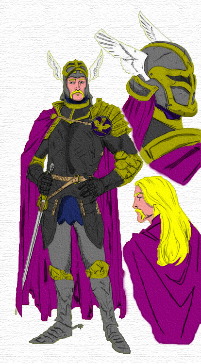 Human Knight.jpg