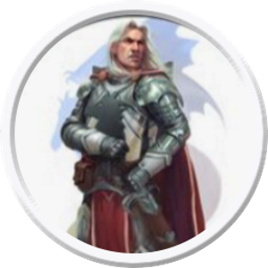 Human Male Knight1.png