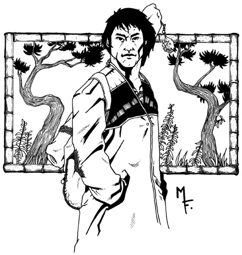 human monk.jpg
