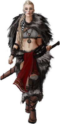 human_female_barbarian.png