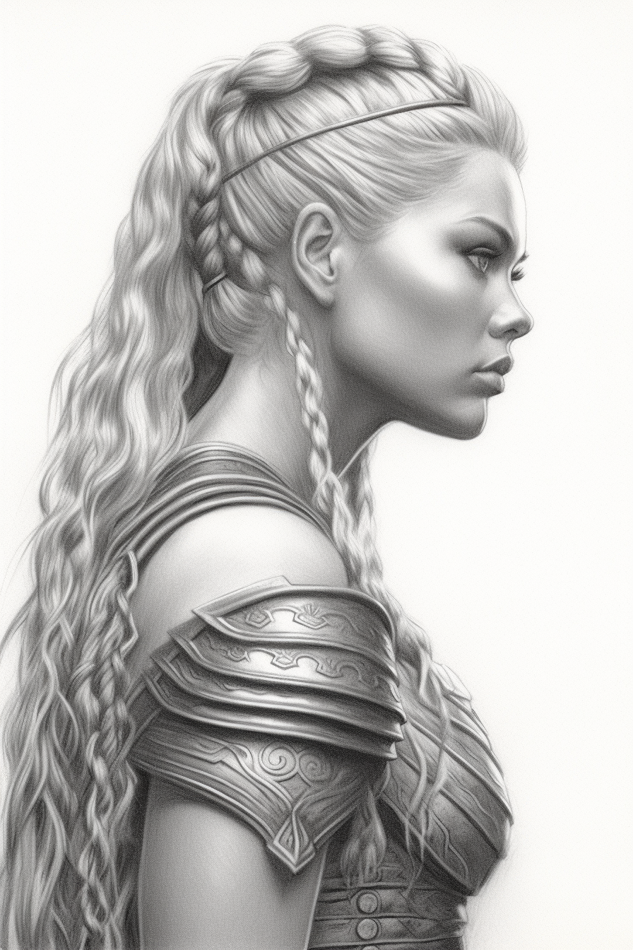 Human_Female_Barbarian_05_-_Small.png