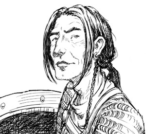 human_fighter_002.jpg