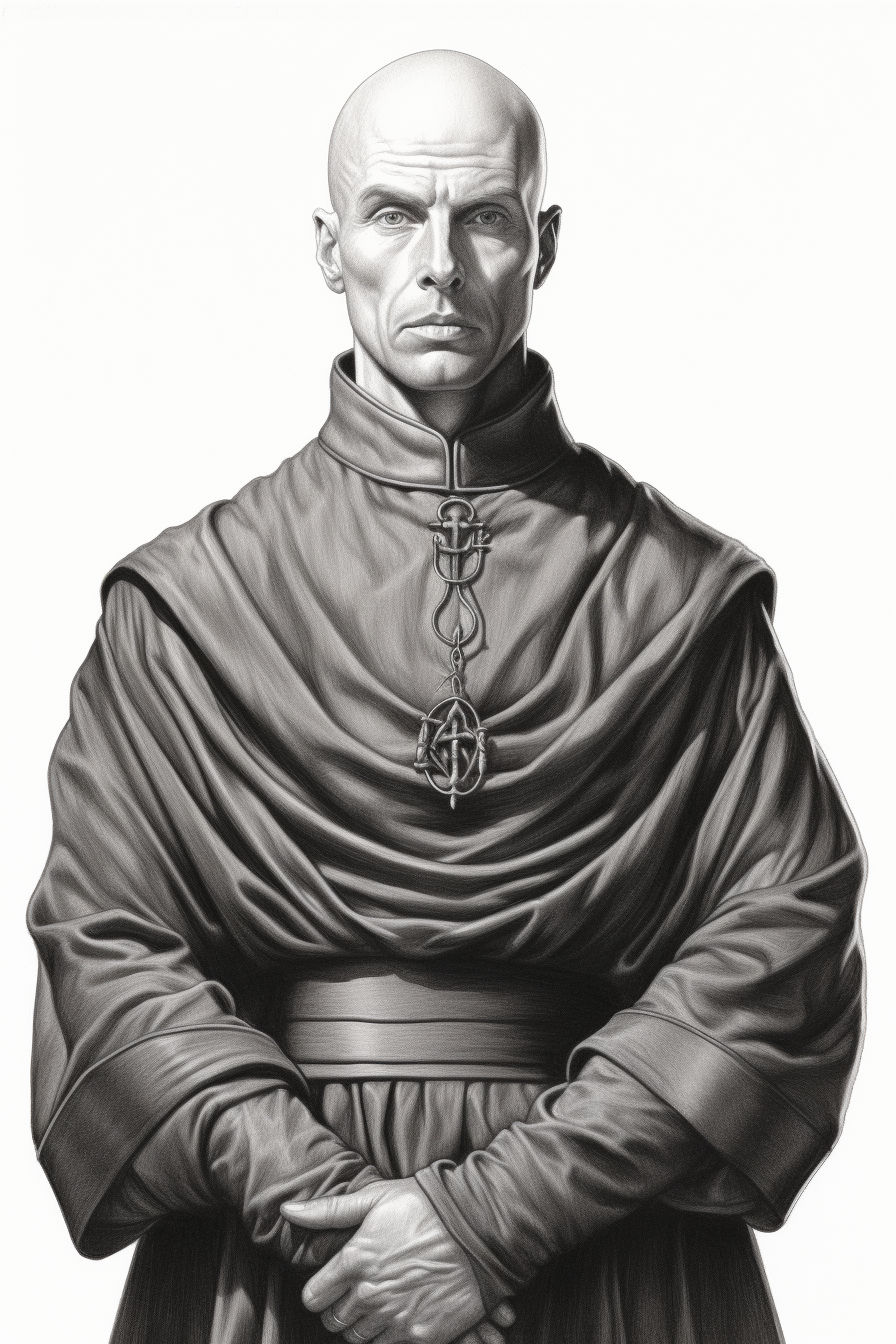 Human_Male_-_Cleric_02_-_Small.png