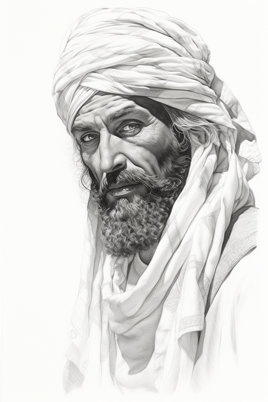 Human_Male_-_Sorcerer_02_-_Small.png