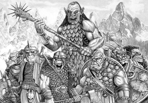 humanoids_size.jpg