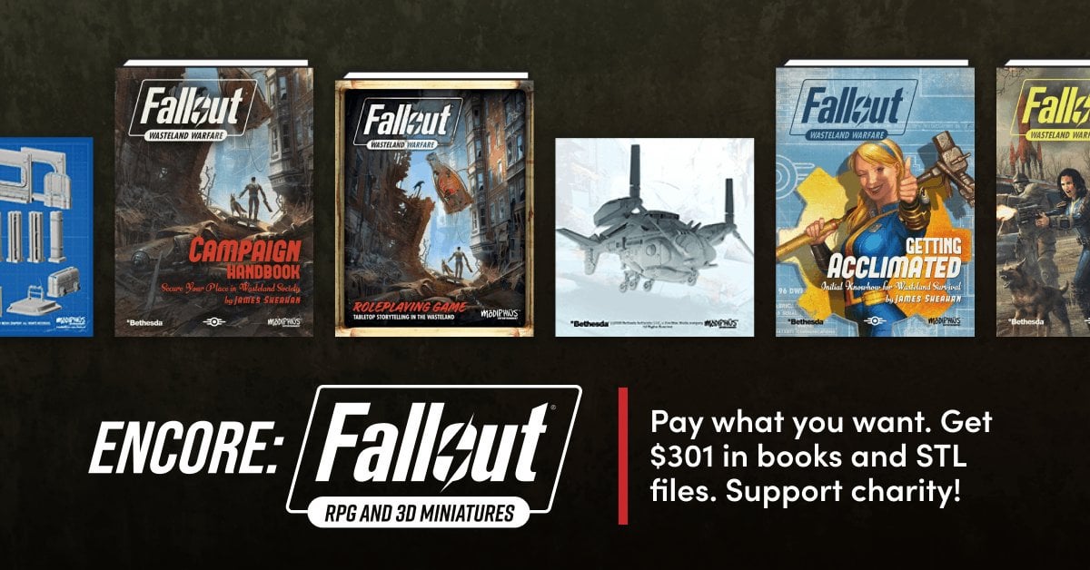 humble-books-bundle-encore-fallout-rpg-3d-miniatures.jpg