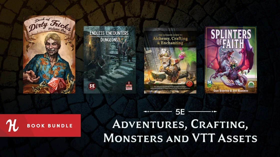 humble-rpg-bundle-5th-edition-adventures-crafting-monsters-v0-NifqBX-pdS8Qvc2yd62csEi1C6zkF4OV...jpg