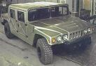 humvee.jpg