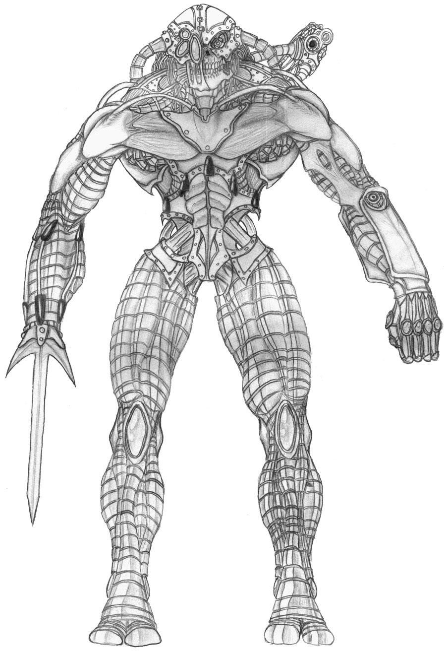 hunter-cyborg-double-size.jpg