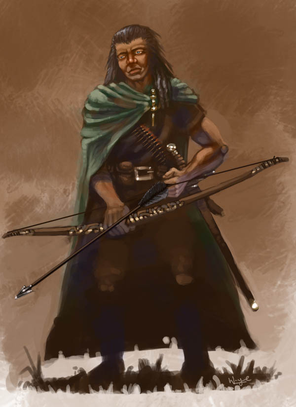 Hunter_scr.jpg