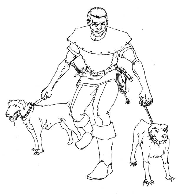 huntersml.jpg