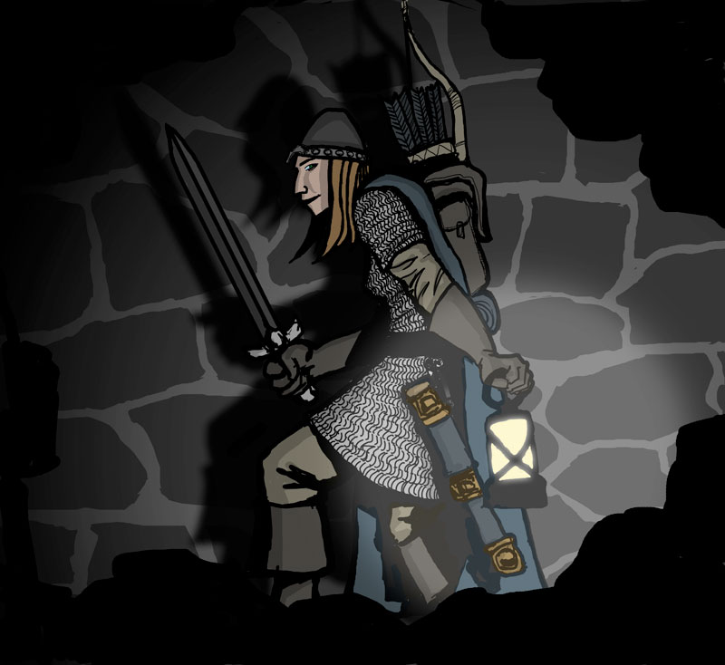 hunting.jpg