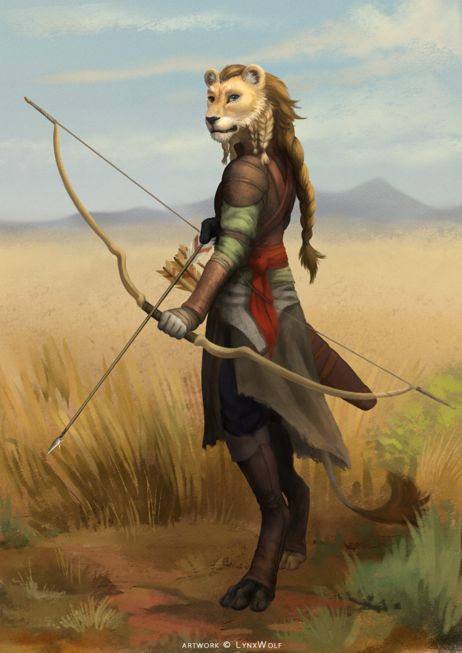 huntress-lynxwolf.jpg